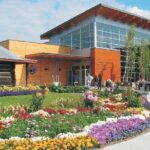 Fairbanks City Highlight Tour - What’s Included & What to Expect