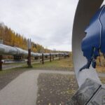 Fairbanks City Tour - Who Should Book This Tour?