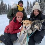 Fairbanks: Dog Sledding and Mushing Experience - The Value of This Experience