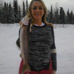 Fairbanks Ice Fishing Expedition in a Heated Cabin with Fish Cookout - Who Should Consider This Tour?