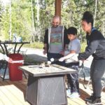 Fairbanks Sled Dog Adventure with Campfire & S'mores - Final Thoughts