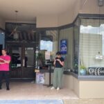 Fairhaven Frenzy Scavenger Hunt - FAQs