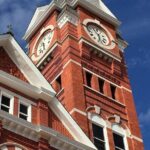 Fairhope Hidden Gems Self-Guided Walking Quest - The Experience: What It’s Like for Travelers