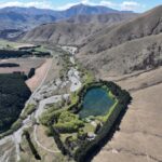 Fairlie, NZ: 5-Day Horse Adventure with Endless Mountains - The Accommodation and Logistics