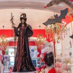 Fall Chocolate Apple Class - The Experience’s Highlights: What Travelers Love