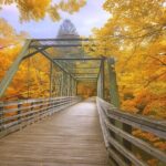 Fall Foliage Scenic Day Trip to Vermont and Western MA with Stops - FAQ