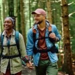 Fall Foliage Tour - How Does the Price Stack Up?