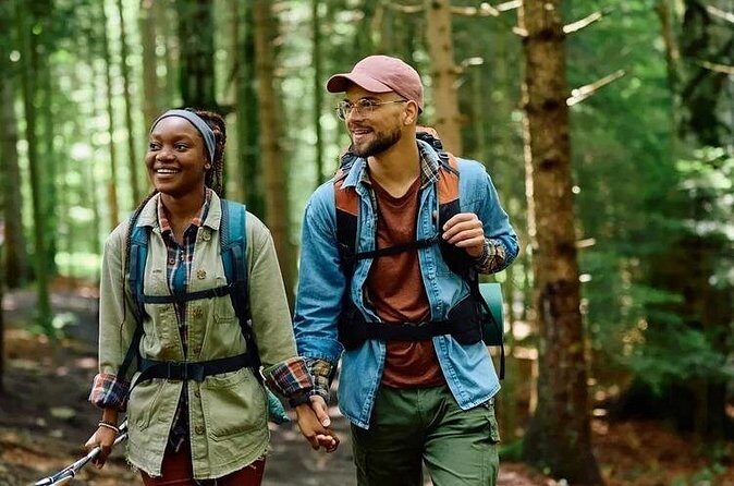 Fall Foliage Tour - How Does the Price Stack Up?