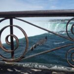 Fall for Niagara Tour - Transportation, Group Size, and Timing