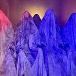 Fall Haunted Fear Ticket Experience - Who Should Consider This Tour?