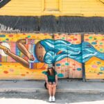 Fall in love with the Holbox island tour, Punta Mosquito & lunch. - Is It Worth the Price?