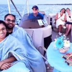 Fall/ Winter Destin Harbor Sightseeing Dolphin Cruise - Is it Worth the Price?