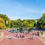 Falling in Love in NYC: Self-Guided Romantic Story Walk - Why This Tour Could Be Perfect for You