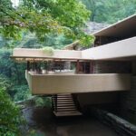 FALLINGWATER - America's UNESCO World Heritage Masterpiece! - The Value of This Tour