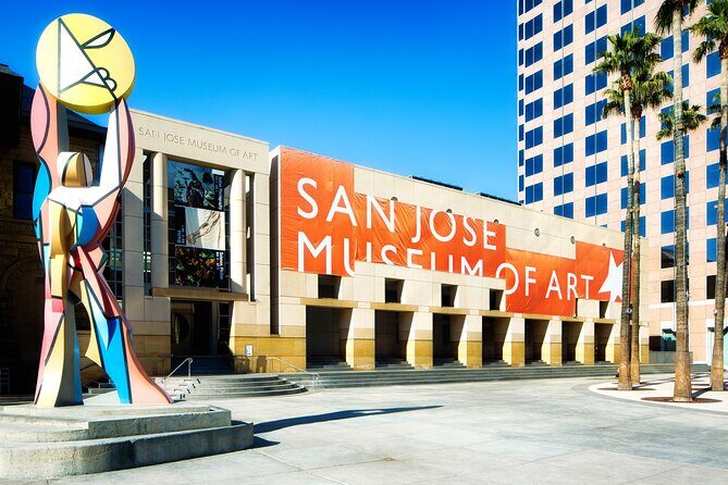 Family Adventures in San Jose: Private Walking Tour - Who Would Enjoy This Tour?
