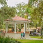 Family Friendly Pirate Tour - What We Loved and What to Keep in Mind