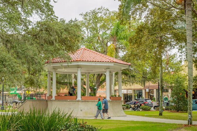 Family Friendly Pirate Tour - What We Loved and What to Keep in Mind