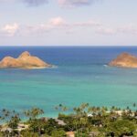 Family-Friendly Private Circle Island Tour of Oahu - Final Thoughts
