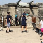 Family Friendly Scavengerhunt - Is This Tour Right for You?