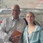 Family Friendly Smithsonian Air and Space Museum Private Tour - What the Tour Includes and What It Doesnt