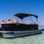 Family Fun Pontoon Rental w/ Lily Pad - Who Is This Tour Best For?