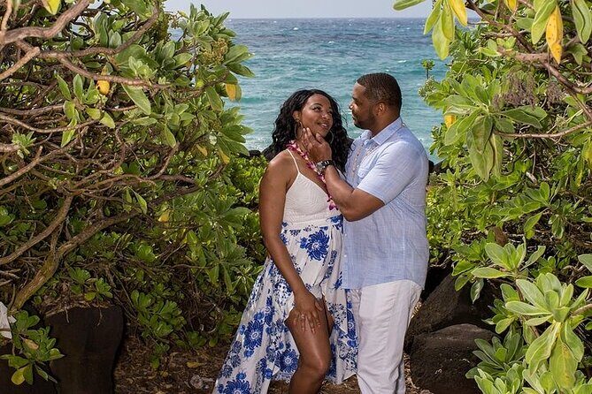 Family Photography Session in Playa del Carmen - The Photos and Editing Process