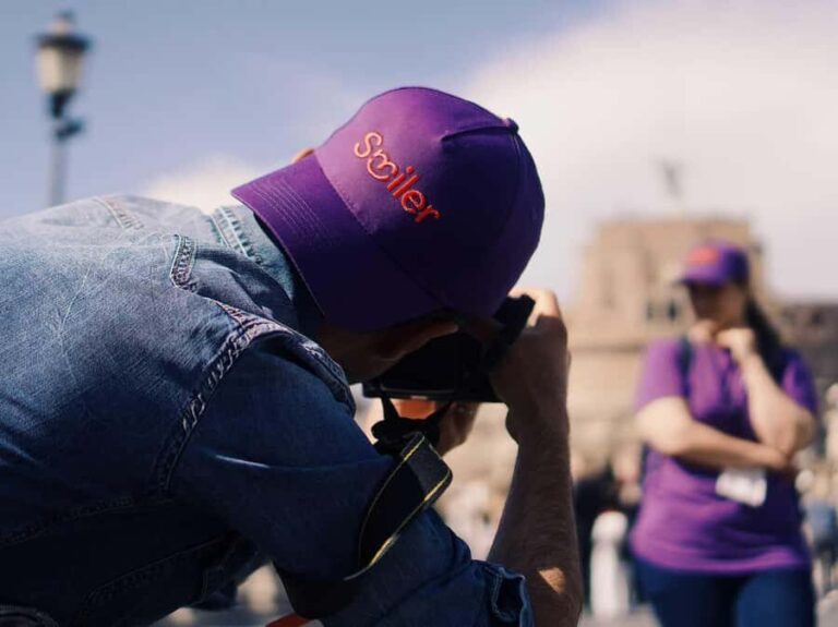 Family Photoshoot in Sydney - Why Consider a Family Photoshoot in Sydney?