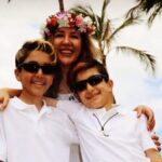 Family Portraits and Drone Photography in Maui - FAQ