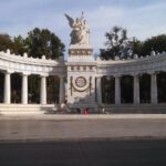 Family Private Walking Tour in Mexico City: History & Culture - The Experience in Practice