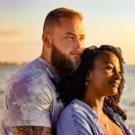 Family Sunset Photos - Clearwater Beach - What to Expect at the Photoshoot