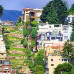 Famous Film and Television Locations Day Tour in San Francisco - Who Should Consider This Tour?