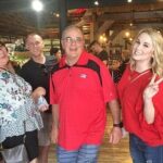 Famous Moonshine & Wine Tour From Pigeon Forge - FAQ