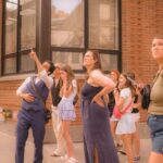 Fan Tribute: Taylor Swift in New York Walking Tour - What Can You Expect During the Tour?