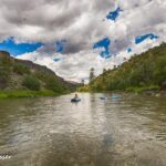 Far Flung Adventures Scenic Half-Day Float - The Sum Up