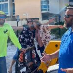 Far Rockaway Raid Scavenger Hunt - Final Thoughts