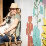 Farm Day Pass General Admission - Value for Money