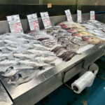 Farmer's Market + Street Food Walking Tour - Chef Curated - What the Reviews Say