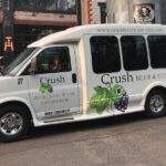 Farms, Flights: Finger Lakes Brewery Tour - Who Would Love This Tour?