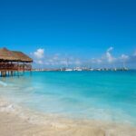 Fascinating beach club at Riviera Maya, full day pass with transport included - The Facilities and Amenities