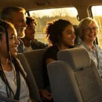 Fast, Reliable Rides in Allentown PA to Newark Airport - The Real Benefits of a Private Shuttle