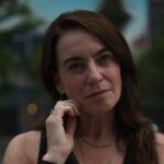 Fast Stunning Mexico City Photoshoot Cinematic and Urban Style - The Experience in Context