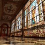 Fast Track Chapultepec Castle NHM Mexico City Private Tour - Who Will Love This Tour?