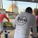 Fat Tire Electric Bike Tour in Vero Beach Florida - Pricing and Value