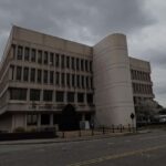 Fayetteville True Crime Tour - FAQ