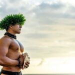 Feast and Fire Luau Outrigger Kona Resort and Spa - Entertainment That Captures the Spirit