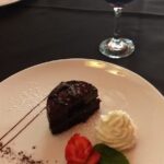 Feast of Saint Augustine Historical Walking Food Tour - Breakdown of Each Stop