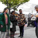 Federal Hill: Crime and Cuisine Food Tour - An Intriguing Blend of Food and History