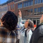 Feed Me Kzoo Walking Food Tours - The Food & Drink Experience