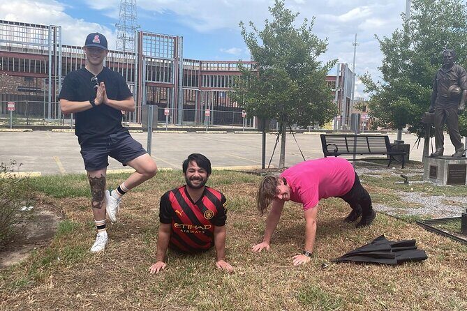 Fenwick Island Follies Scavenger Hunt - The Details & Practicalities