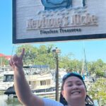 Ferndale Fiasco Scavenger Hunt - Value Analysis: Is It Worth the Price?